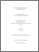 [thumbnail of ZAIET_Chafik.pdf]