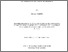 [thumbnail of JABERI_Meisam.pdf]