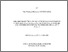 [thumbnail of NANTENAINA_Tina_Nomena_Herimino.pdf]