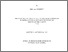 [thumbnail of FARHAT_Mahmoud.pdf]