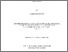 [thumbnail of RAHMOUNI_Cherif.pdf]