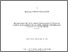 [thumbnail of LLAVE_PONCE_DE_LEON_Bruno.pdf]