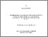 [thumbnail of PATTERY_Hanae.pdf]