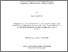 [thumbnail of SOYEUX_Dan.pdf]