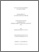 [thumbnail of ADANKON_Mathias_Mahousonzou.pdf]