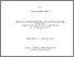 [thumbnail of MORIN_PEPIN_Stéphane.pdf]