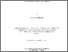 [thumbnail of ZERRAD_Yakine.pdf]