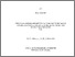 [thumbnail of ASAAD_Dina.pdf]