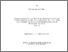 [thumbnail of SI_SABER_Meriem_Amina.pdf]