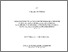 [thumbnail of ST_PIERRE_Catherine.pdf]