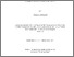 [thumbnail of ARRAMI_Chahira.pdf]