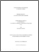 [thumbnail of LACHANCE_François.pdf]