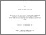 [thumbnail of SADEGHI_CHEVINLI_Zeinab.pdf]
