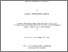 [thumbnail of HERNANDEZ_GARCIA_Abraham.pdf]