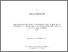 [thumbnail of MESKOOB_Behnoosh.pdf]
