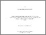 [thumbnail of ROUSSEAU_Rashique_Iftekhar.pdf]