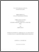 [thumbnail of CHARLOT_Edner.pdf]
