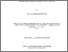 [thumbnail of JEAN-BAPTISTE_Davidson.pdf]