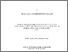 [thumbnail of DELZENDEH_MOGHADAM_Mohamadreza.pdf]