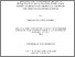 [thumbnail of BOUSSABNIA_Mohamed_Mounir.pdf]