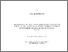 [thumbnail of BEHROUZ_Fatemeh.pdf]