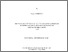 [thumbnail of MORELLI_Laura.pdf]