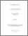 [thumbnail of DEMERS_Vincent.pdf]