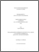 [thumbnail of MABROUKI_Farid.pdf]