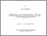 [thumbnail of Djefour_Djoher.pdf]