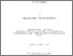 [thumbnail of Shabani Shahreza_Mohammad Mahdi.pdf]