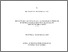 [thumbnail of Shahinmoghadam_Mehrzad.pdf]