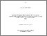 [thumbnail of Hakimian_Soroosh.pdf]