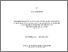 [thumbnail of Gigodot_Aude.pdf]
