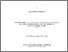 [thumbnail of Maroufkhani_Aida.pdf]
