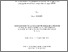 [thumbnail of Jammel_Siwar.pdf]
