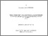 [thumbnail of Katsanis_Alexander.pdf]