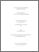 [thumbnail of BEN-SALAH_Mohsen.pdf]