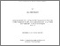 [thumbnail of Riboullet_Allan.pdf]