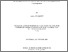 [thumbnail of Chaboty_Aubin.pdf]
