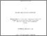 [thumbnail of Da Silva Laurindo_Brenda Cristine.pdf]