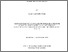[thumbnail of Van der Star_Irenka.pdf]