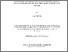 [thumbnail of Rezig_Gelel.pdf]