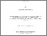 [thumbnail of Keugong Foula_Jaurelle.pdf]