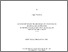 [thumbnail of Wadhwa_Arjun.pdf]