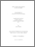 [thumbnail of ABASSI_Khaled.pdf]