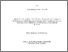 [thumbnail of Guettouche_Wala Eddine.pdf]