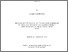 [thumbnail of Yaghoubi_Mostafa.pdf]