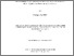 [thumbnail of Gatien_Philippe.pdf]