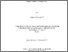 [thumbnail of Yalaoui_Nabila.pdf]