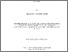 [thumbnail of Ngando Lobe_Sandrine Ivy.pdf]